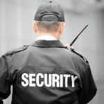 Qatar Security Jobs
