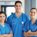 Hospital Jobs in Qatar
