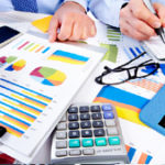 Senior Accountant Jobs in Dubai