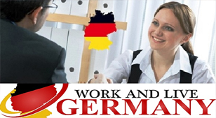Germany Jobs Requirements And Salary