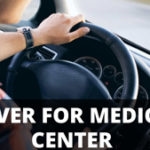 Driving jobs in Kuwait