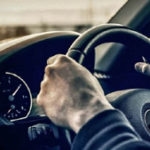 Driving jobs in Bahrain