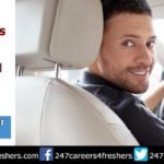 Drivinr Jobs