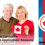 APPLY FOR CANADA VISITOR VISA IN 2022