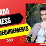 CANADA BUSINESS VISA FOR ENTREPRENEURS