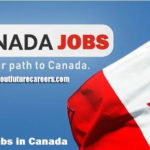 Working in Canada 2022