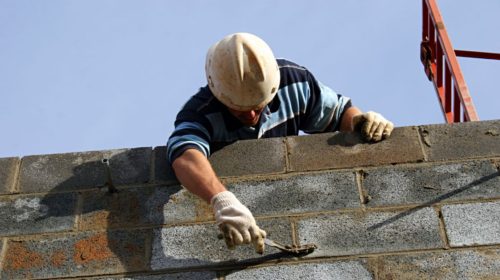 Masons Jobs in Dubai 