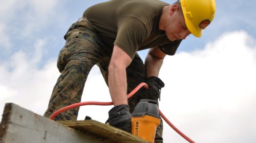 General Construction Labourer Jobs in Canada 