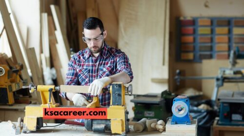 Carpenter Jobs in Canada