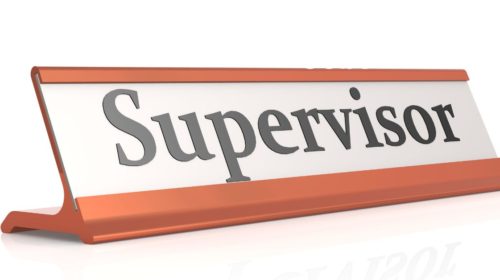 Store Supervisor Jobs in Canada 