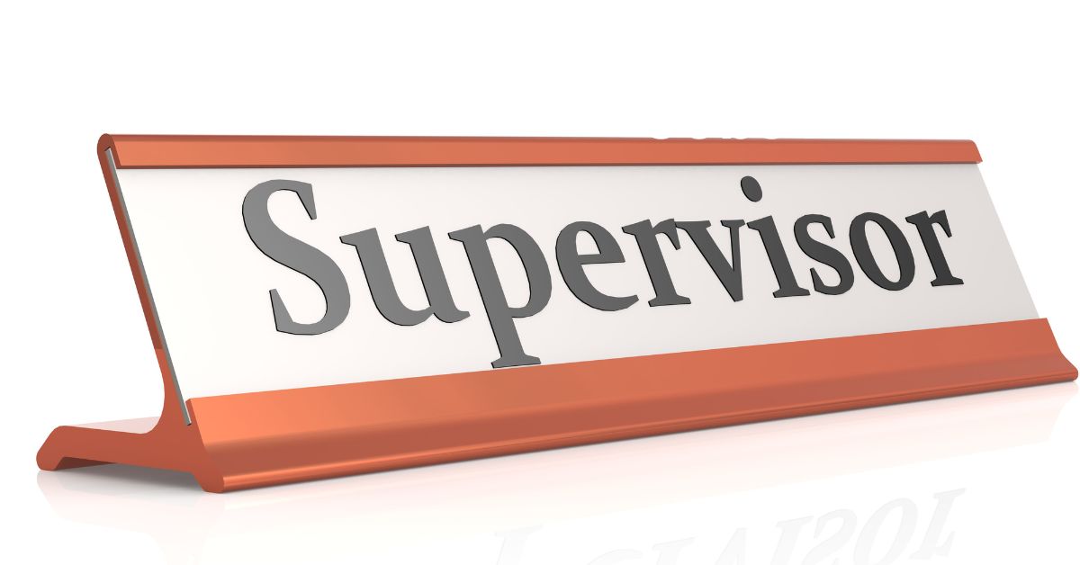 Store Supervisor Jobs in Canada 