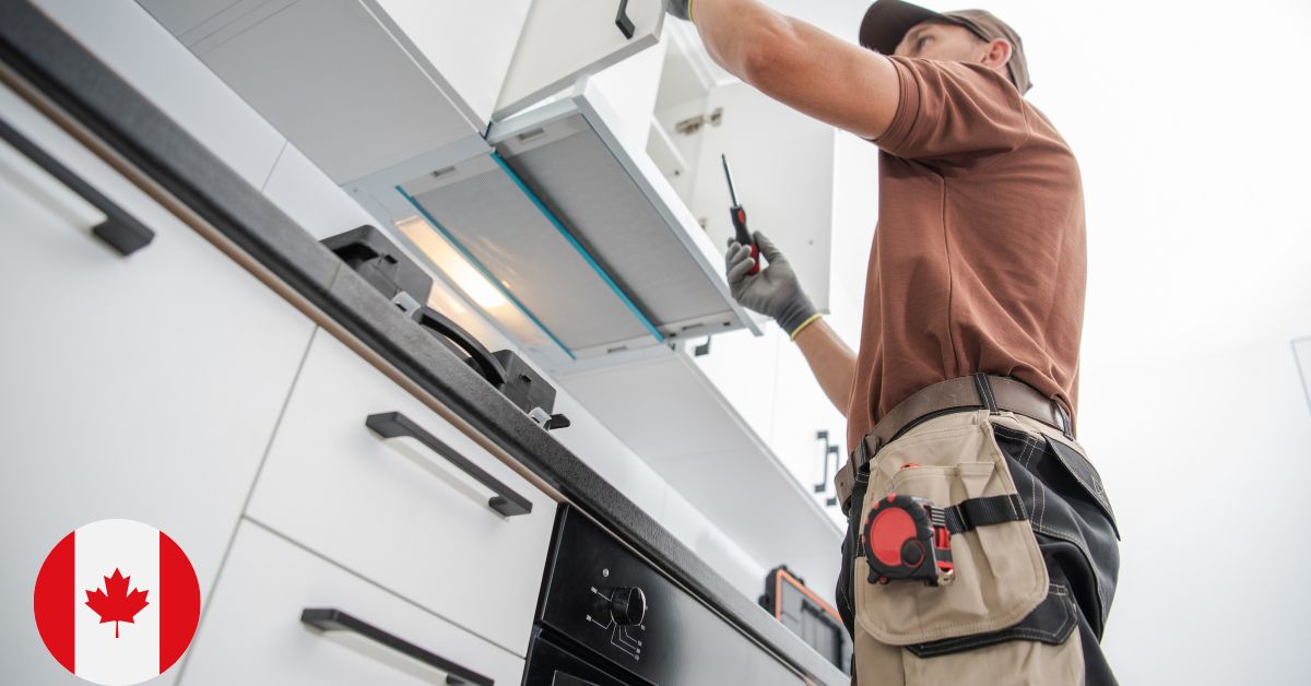 Cabinetmaker Vacancies in Canada