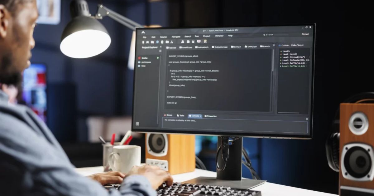 Web Developer Jobs in Canada