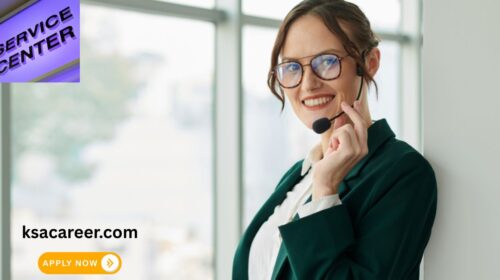 Call Center Representative Jobs in Dubai