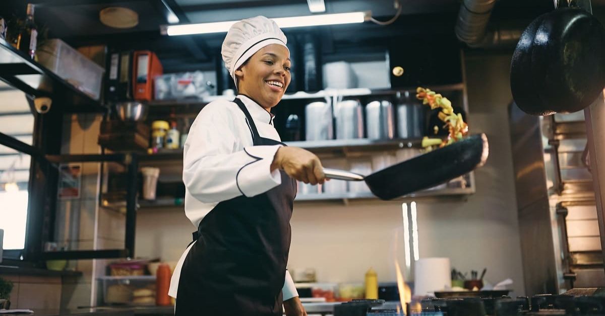 New Chef Jobs in Canada