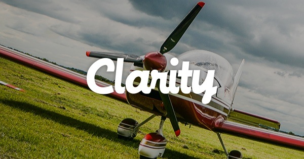 how to earn money online from Clarity.fm?