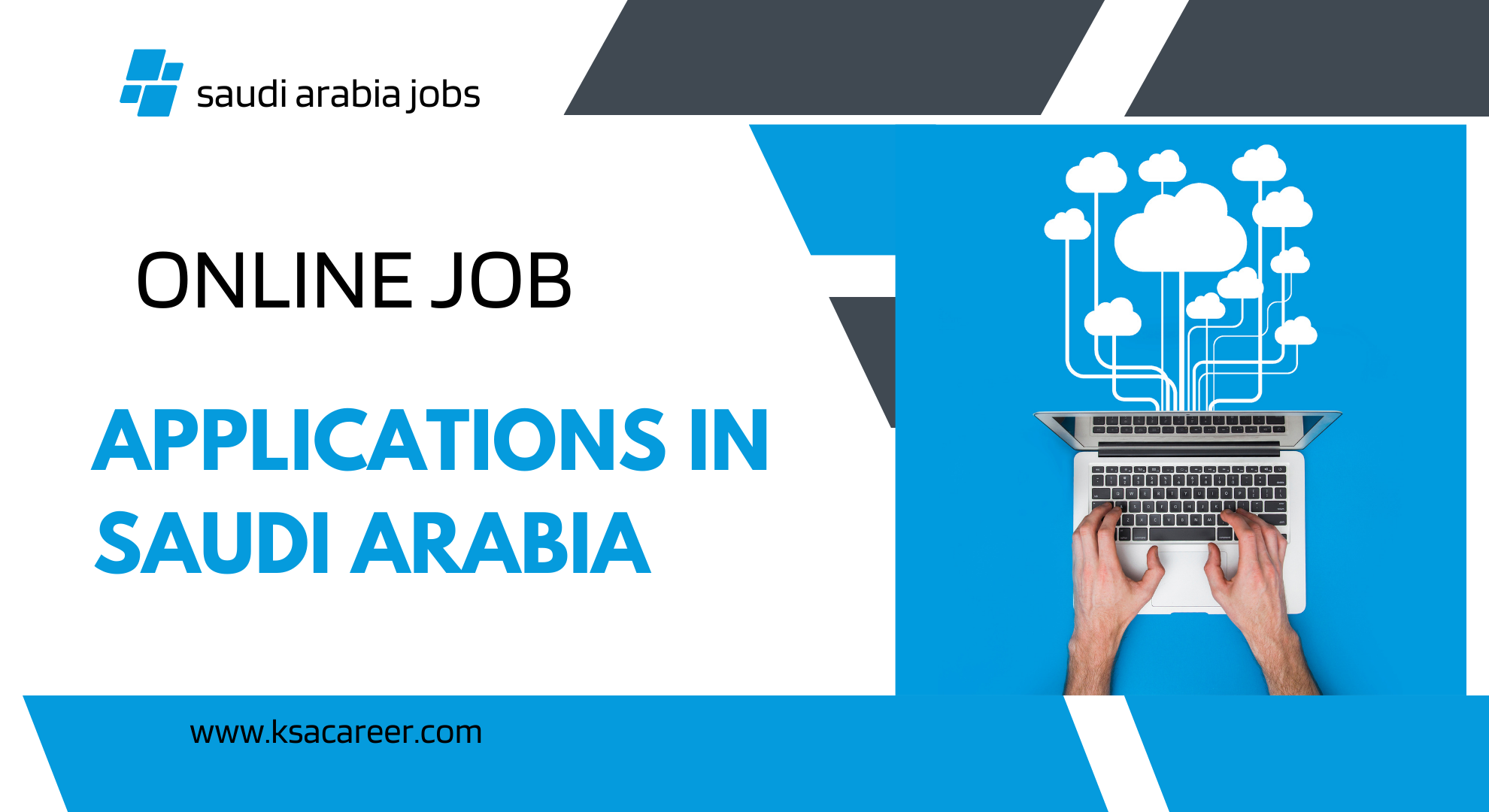 Mastering the Art of Online Job Applications in Saudi Arabia: A Comprehensive Guide for Success"