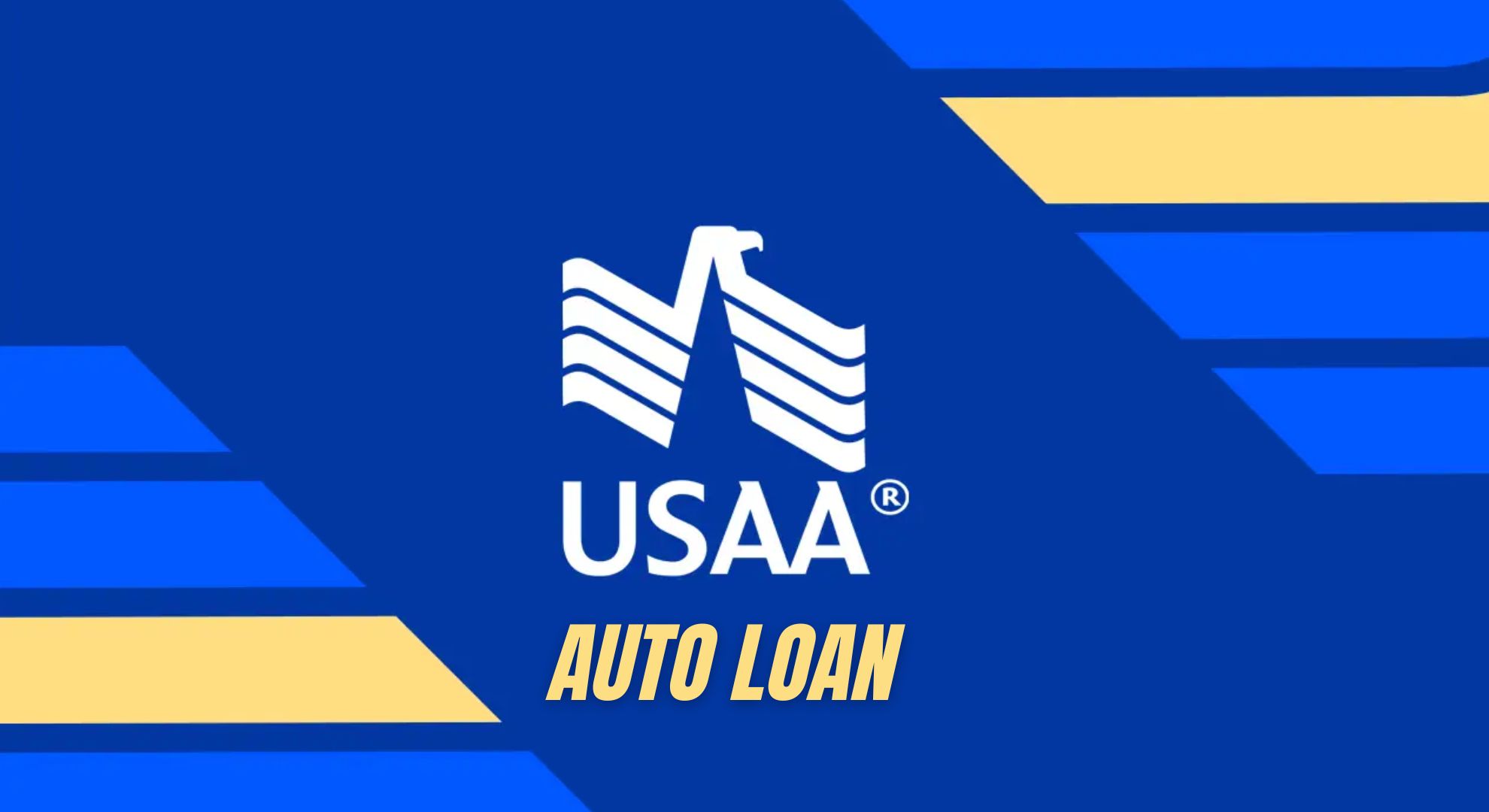 Maximizing Savings: An All-Inclusive Guide to Refinancing Your USAA Auto Loan