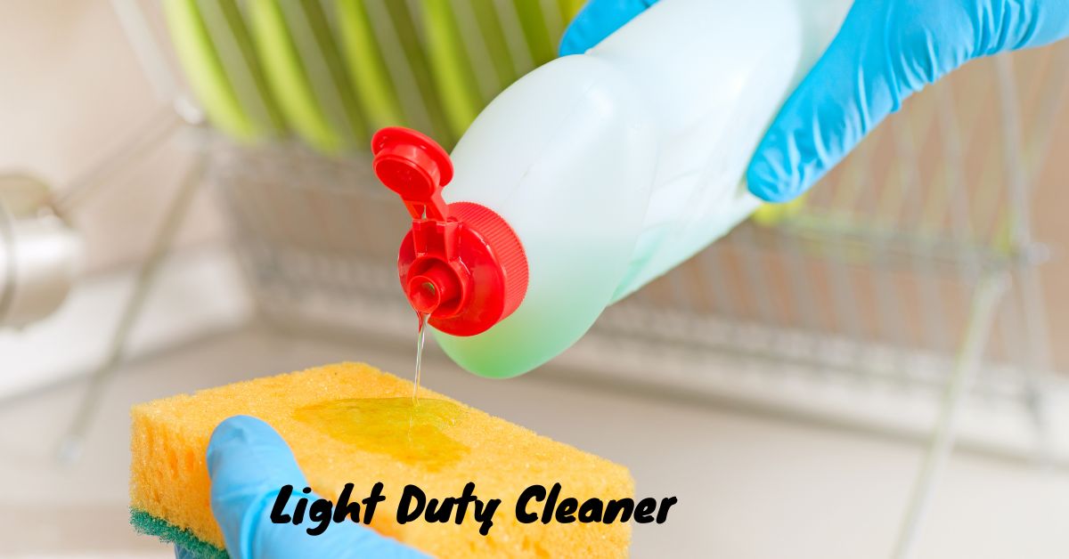 5 New Light Duty Cleaner Jobs in Canada