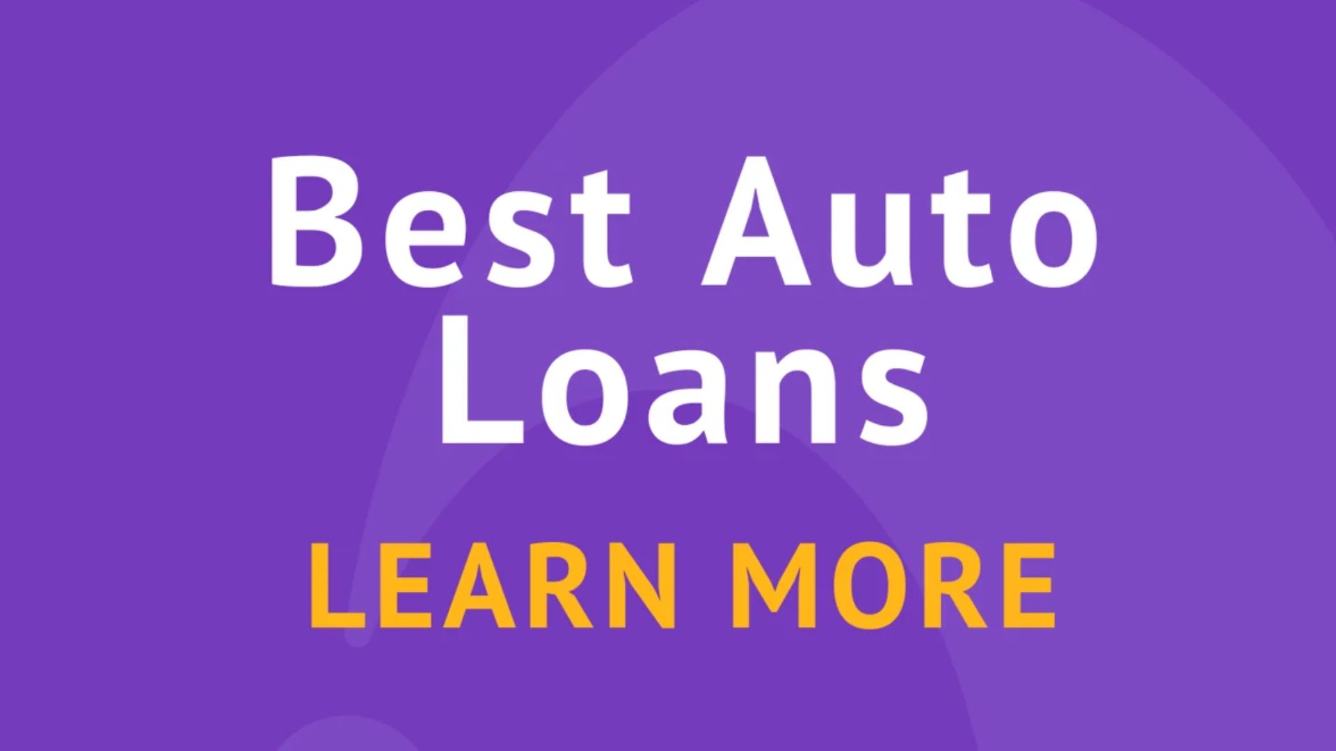 Understanding USAA Auto Loan Credit Score Requirements