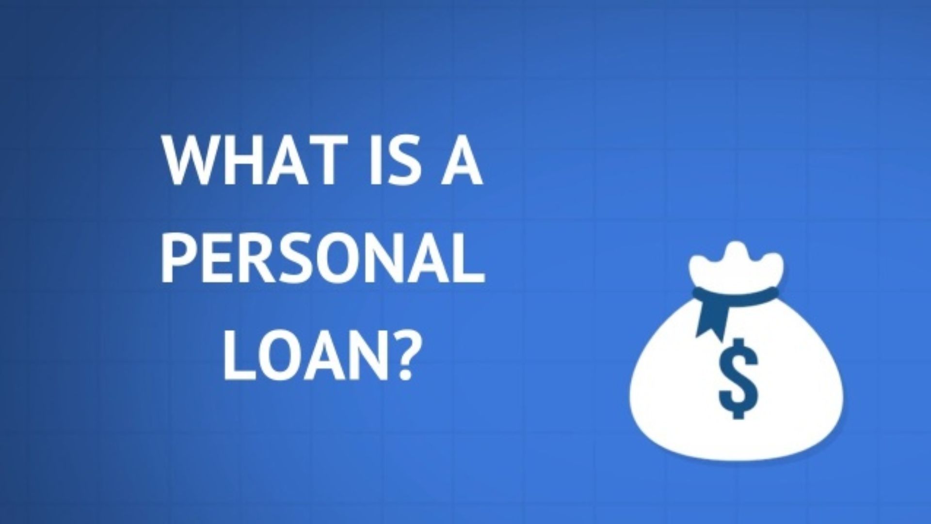Understanding USAA Personal Loan Credit Score Requirements