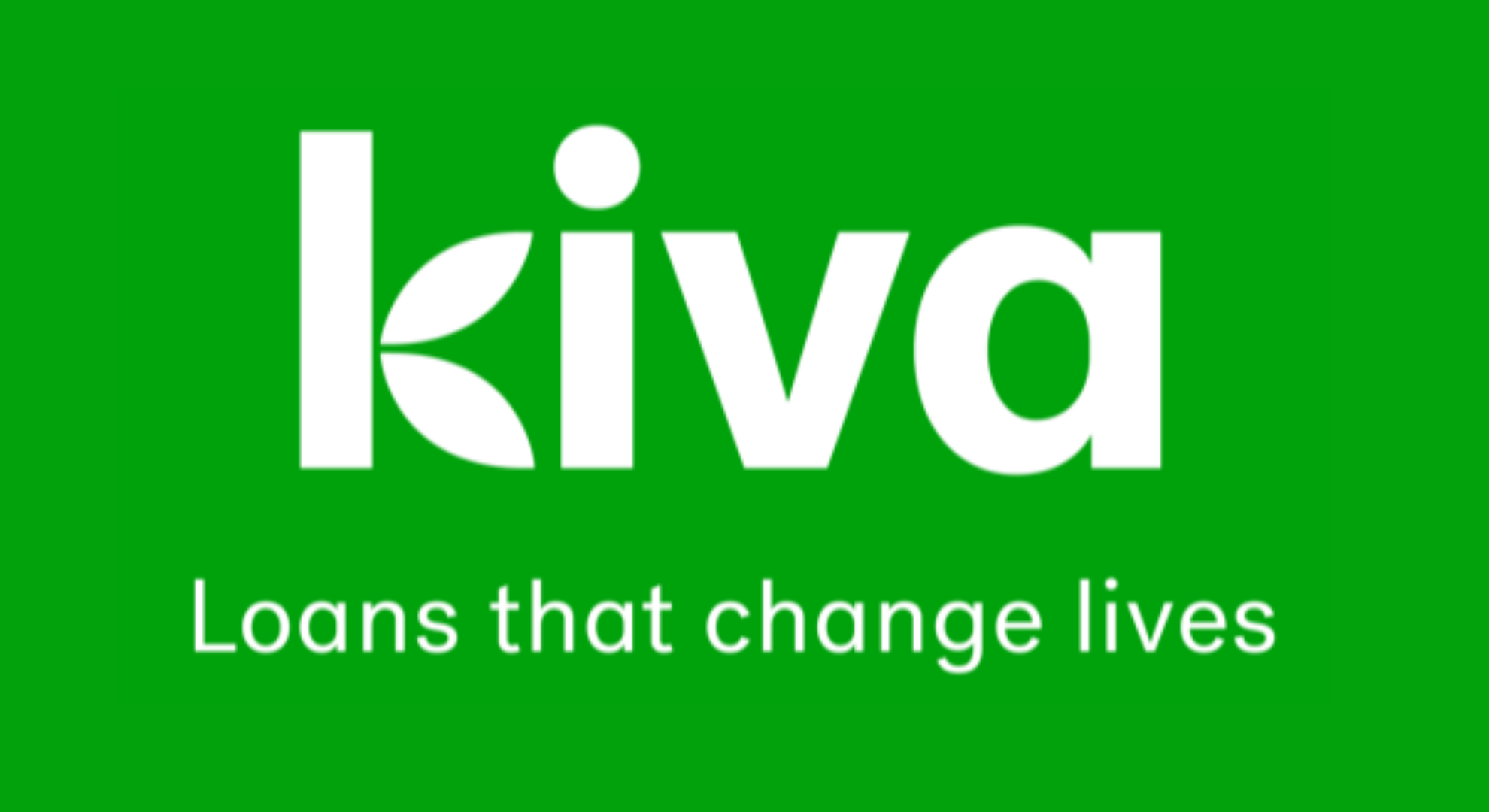 What do I need to prepare to apply for a Kiva loan?