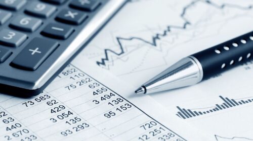 Urgently Required Accountant For Dubai