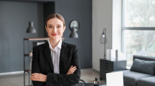 Office Clerk Jobs in Dubai