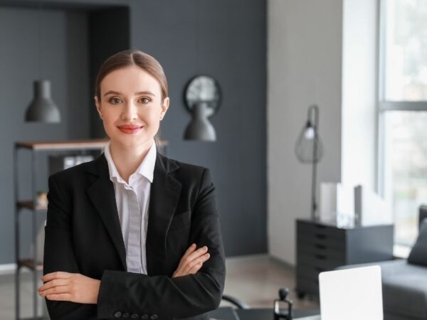 Office Clerk Jobs in Dubai