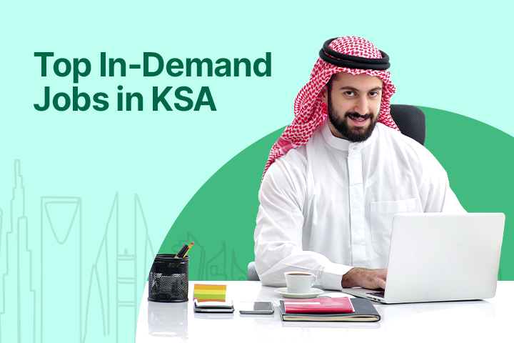 Top 10 Companies in Saudi Arabia Offering Jobs for Pakistani Workers in 2024