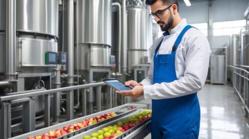 Process Control Operator Jobs in Canada