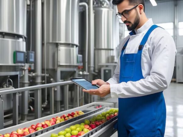 Process Control Operator Jobs in Canada