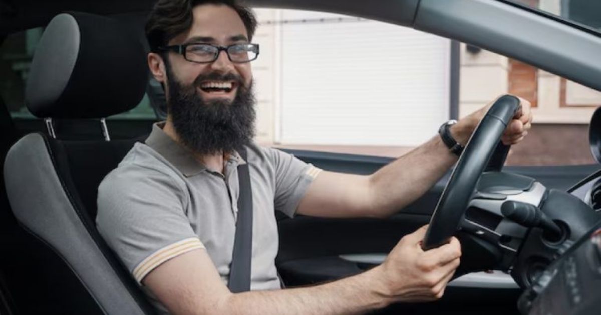 Light Duty Driver Jobs in Dubai