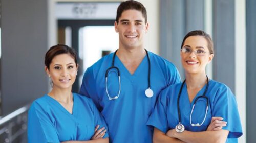 General Practitioner Jobs in Qatar