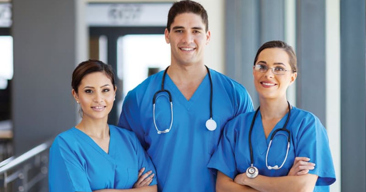 General Practitioner Jobs in Qatar