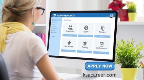 Payroll Administrator Jobs in Dubai