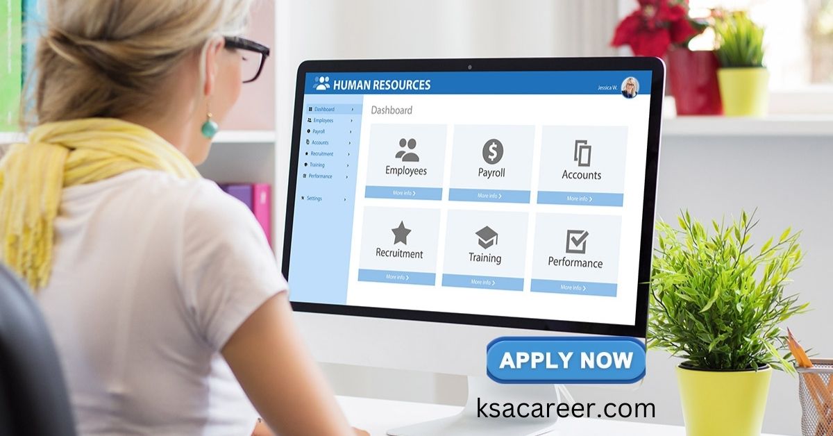 Payroll Administrator Jobs in Dubai