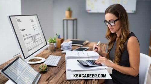 Bookkeeper Jobs in Canada