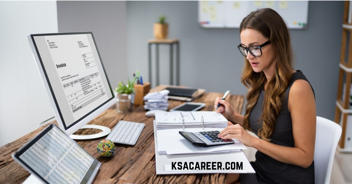 Bookkeeper Jobs in Canada