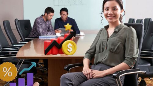 ales Executive Jobs in Dubai