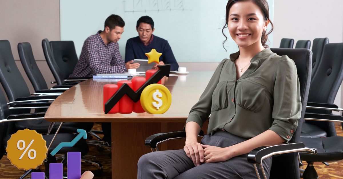 ales Executive Jobs in Dubai