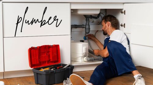 Plumber Jobs in Dubai