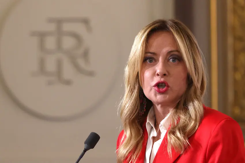 Highest Paying Job Opportunities in Italy