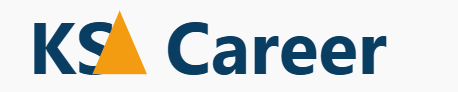 KSACAREER.COM