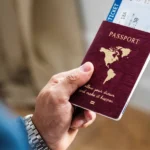 A Complete Guide to Going to Italy: Visa Process, Jobs, Salaries, and Requirements