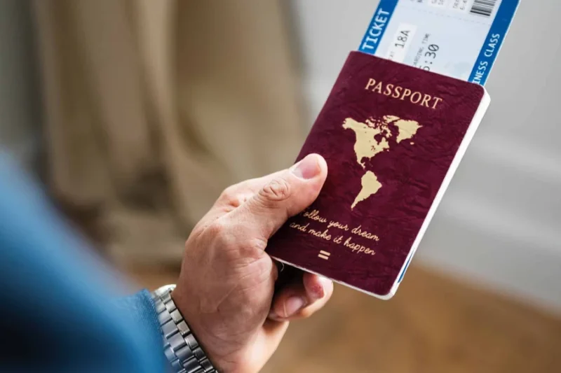 A Complete Guide to Going to Italy: Visa Process, Jobs, Salaries, and Requirements