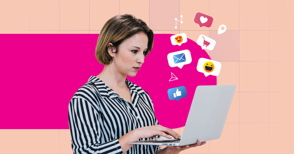 Affiliate Marketing: A Complete Beginner’s Guide to Earning Online