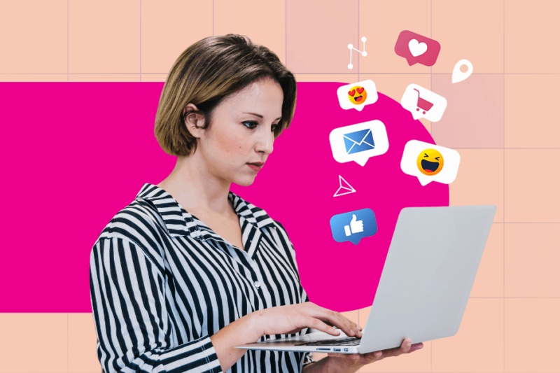 Affiliate Marketing: A Complete Beginner’s Guide to Earning Online