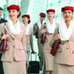 Aviation Careers in Dubai