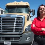 Driver Jobs in Canada